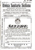 giornale/TO00194430/1926/unico/00001191