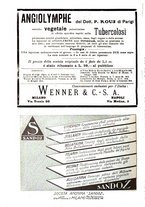 giornale/TO00194430/1926/unico/00001192