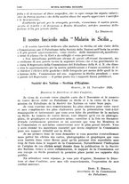 giornale/TO00194430/1926/unico/00001194