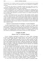 giornale/TO00194430/1926/unico/00001200