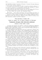 giornale/TO00194430/1926/unico/00001202