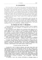 giornale/TO00194430/1926/unico/00001203