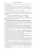 giornale/TO00194430/1926/unico/00001204