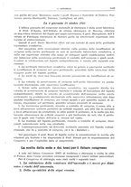 giornale/TO00194430/1926/unico/00001207