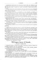 giornale/TO00194430/1926/unico/00001211