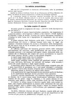 giornale/TO00194430/1926/unico/00001215