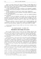 giornale/TO00194430/1926/unico/00001216