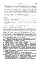 giornale/TO00194430/1926/unico/00001217