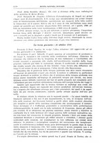 giornale/TO00194430/1926/unico/00001218