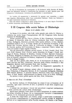 giornale/TO00194430/1926/unico/00001220