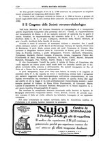 giornale/TO00194430/1926/unico/00001226