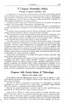 giornale/TO00194430/1926/unico/00001227