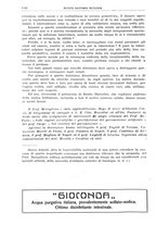 giornale/TO00194430/1926/unico/00001230