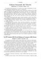 giornale/TO00194430/1926/unico/00001231