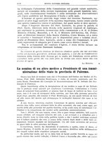 giornale/TO00194430/1926/unico/00001238