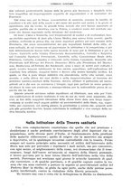 giornale/TO00194430/1926/unico/00001239