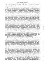 giornale/TO00194430/1926/unico/00001240