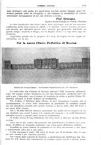 giornale/TO00194430/1926/unico/00001241