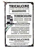 giornale/TO00194430/1926/unico/00001246