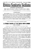 giornale/TO00194430/1926/unico/00001247