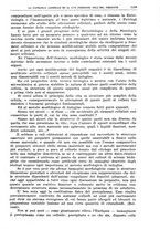 giornale/TO00194430/1926/unico/00001249