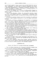 giornale/TO00194430/1926/unico/00001260