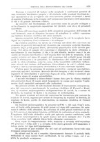 giornale/TO00194430/1926/unico/00001261