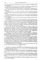 giornale/TO00194430/1926/unico/00001266