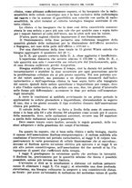 giornale/TO00194430/1926/unico/00001269