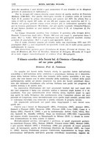 giornale/TO00194430/1926/unico/00001272