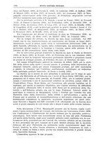 giornale/TO00194430/1926/unico/00001274