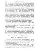 giornale/TO00194430/1926/unico/00001276