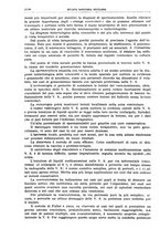 giornale/TO00194430/1926/unico/00001280