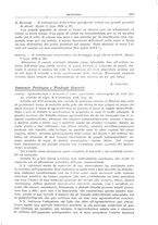 giornale/TO00194430/1926/unico/00001285