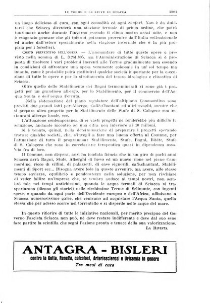 Rivista sanitaria siciliana organo degli Ordini sanitari della Sicilia