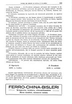 giornale/TO00194430/1926/unico/00001295