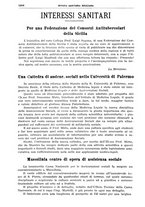 giornale/TO00194430/1926/unico/00001296