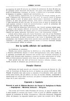 giornale/TO00194430/1926/unico/00001297