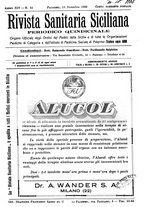 giornale/TO00194430/1926/unico/00001299