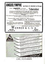 giornale/TO00194430/1926/unico/00001300