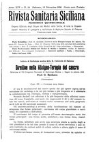 giornale/TO00194430/1926/unico/00001301