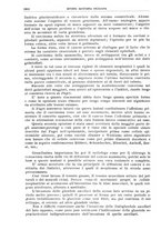 giornale/TO00194430/1926/unico/00001302