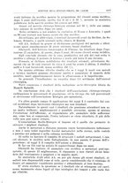 giornale/TO00194430/1926/unico/00001309