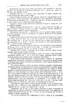 giornale/TO00194430/1926/unico/00001311