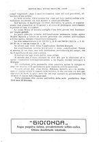 giornale/TO00194430/1926/unico/00001313