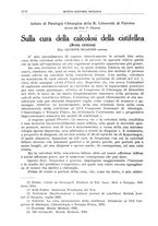 giornale/TO00194430/1926/unico/00001314