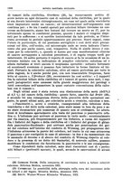 giornale/TO00194430/1926/unico/00001318