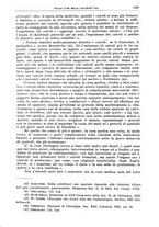 giornale/TO00194430/1926/unico/00001321