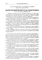 giornale/TO00194430/1926/unico/00001328