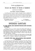 giornale/TO00194430/1926/unico/00001334